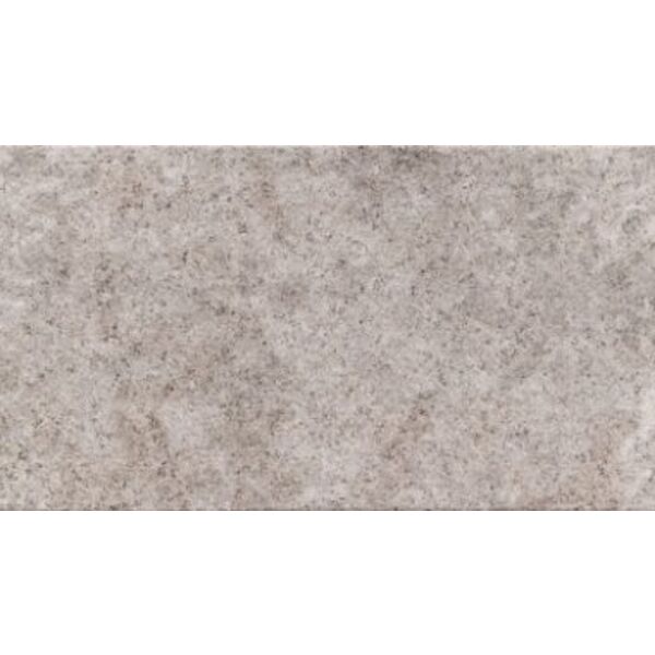 realonda alpes gris gres 31x56 płytki realonda