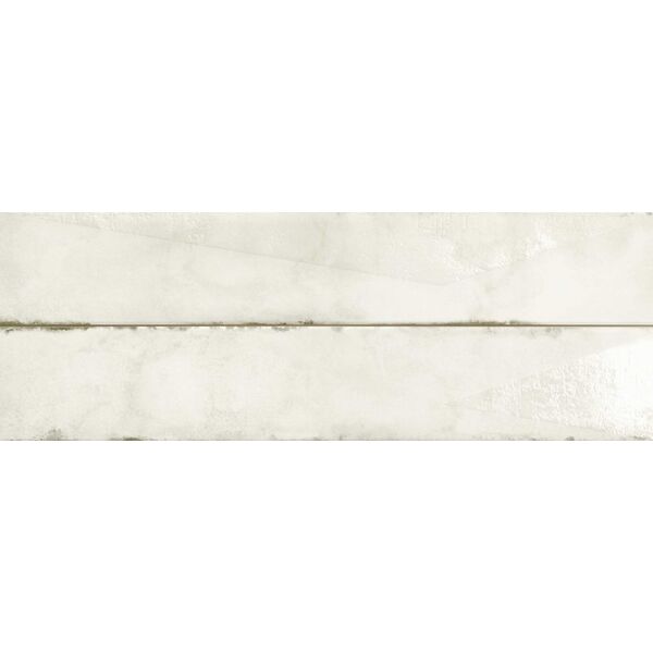 realonda amazonia white gres 21x63 płytki realonda