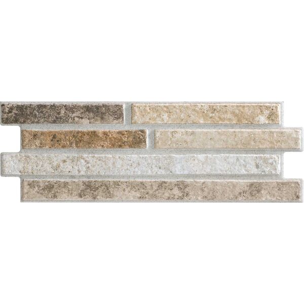 realonda amsterdam old płytka ścienna 15x45 hiszpańskie płytki realonda