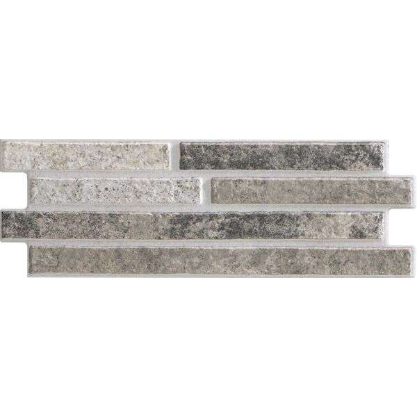 realonda amsterdam vintage płytka ścienna 15x45 hiszpańskie płytki realonda