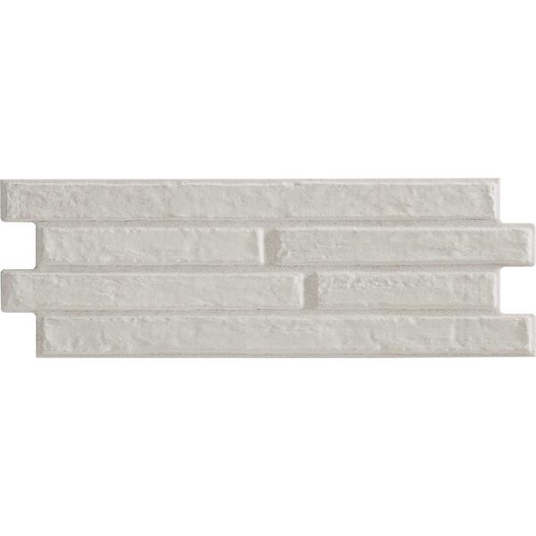 realonda amsterdam white płytka ścienna 15x45 hiszpańskie płytki realonda