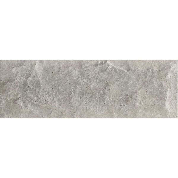 realonda andes grey płytka ścienna 15x45 szare płytki realonda