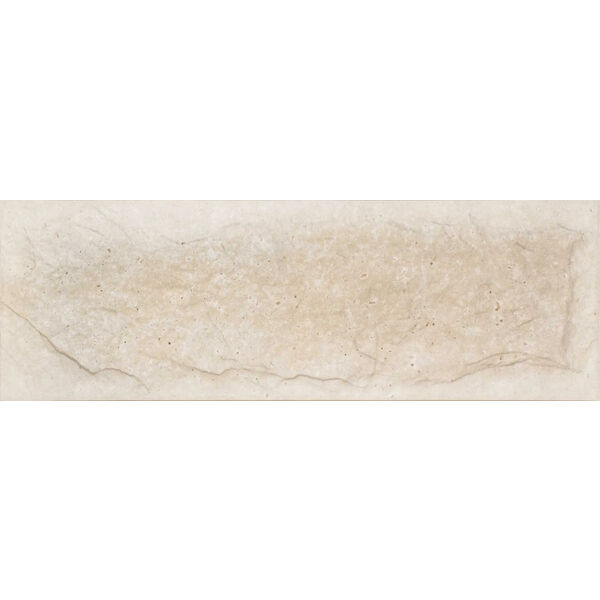 realonda andes ivory płytka ścienna 15x45 hiszpańskie płytki realonda