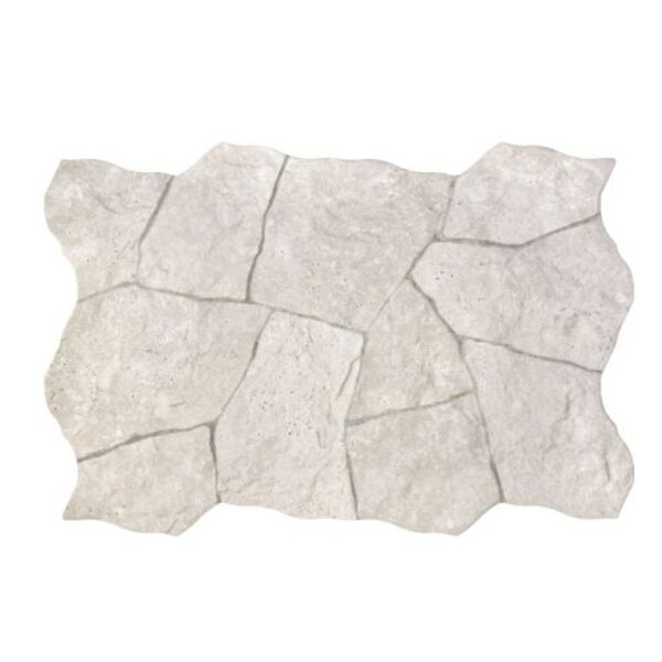 realonda andes white gres 40x62 płytki realonda