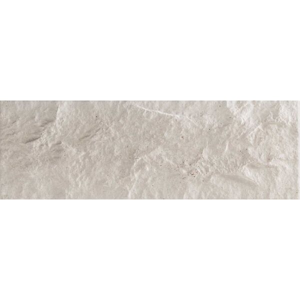 realonda andes white płytka ścienna 15x45 hiszpańskie płytki realonda