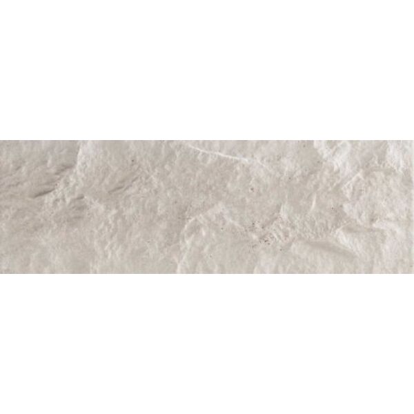 realonda andes white płytka ścienna gres 15x45 płytki realonda na taras cegiełki nowości