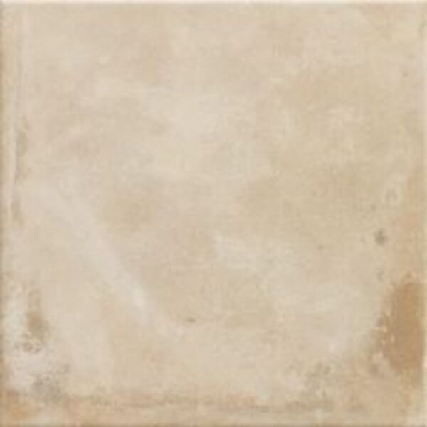 realonda antigua beige gres 33x33 gres realonda kwadratowe do salonu matowe