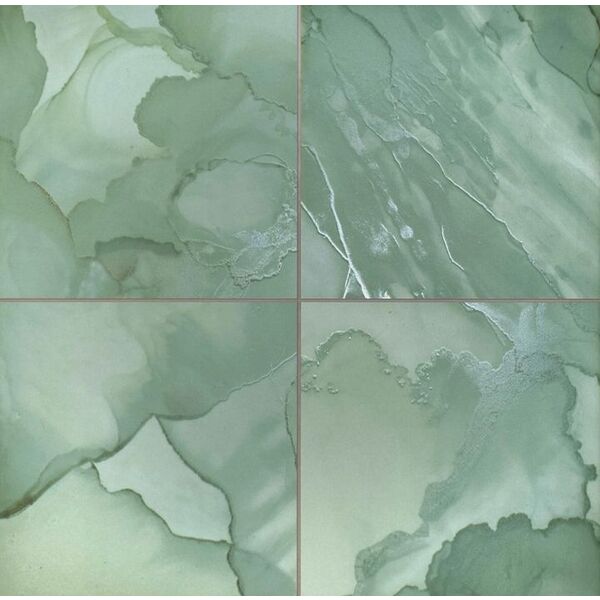realonda aquarelle garden gres 33x33 realonda gres o grubości od 8 do 10 mm