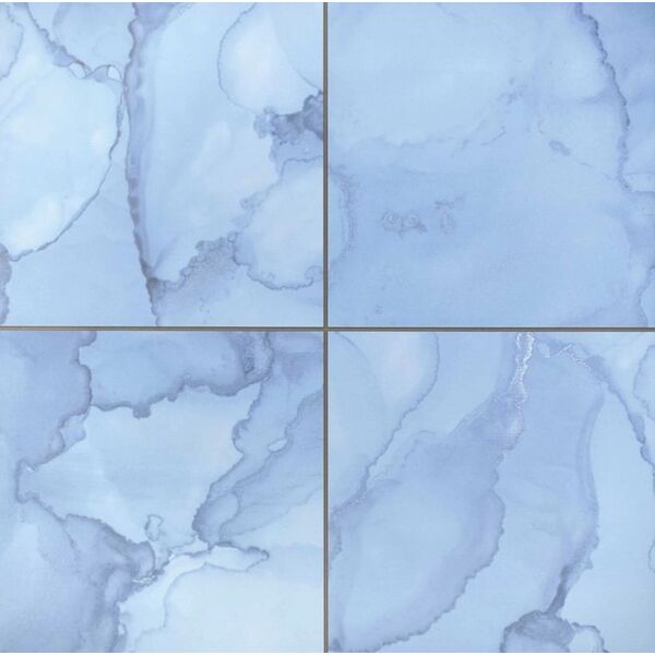 realonda aquarelle turquoise gres 33x33 realonda gres o grubości od 8 do 10 mm