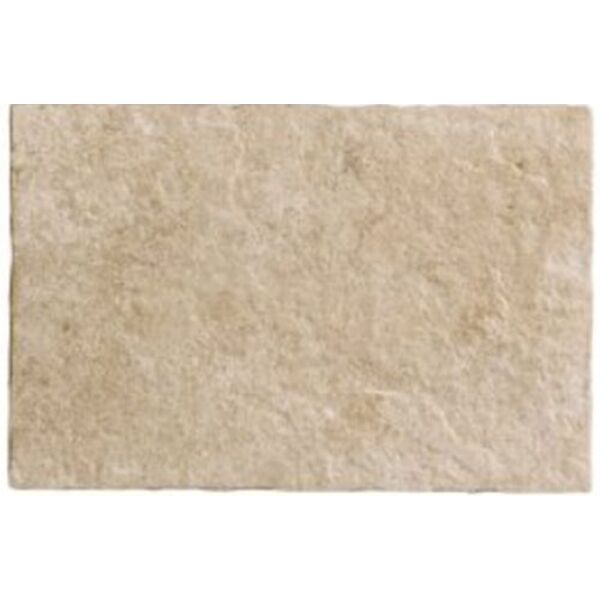 realonda ardennes beige gres 44x66 płytki realonda imitujące kamień prostokątne beżowe