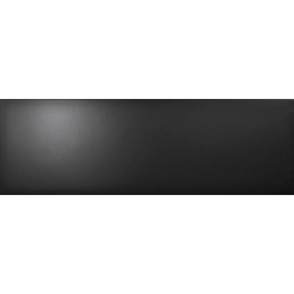 realonda argos black matte gres 15x45 płytki realonda prostokątne hiszpańskie do salonu czarne matowe o grubości od 8 do 10 mm