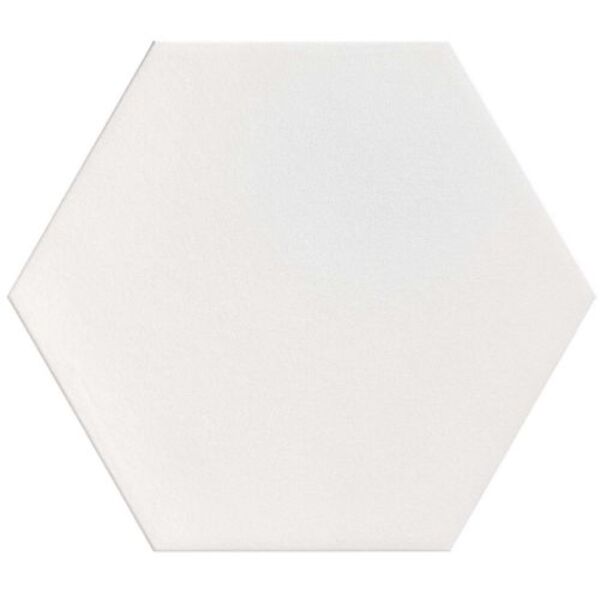 realonda argos white gres 48.5x56 gres realonda do salonu o grubości od 8 do 10 mm