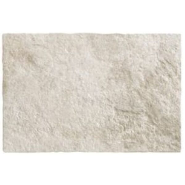 realonda arlet white gres 44x66 realonda arlet