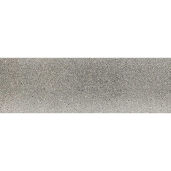 realonda atobon grey gres 15x45 płytki realonda imitujące cement prostokątne hiszpańskie nowości