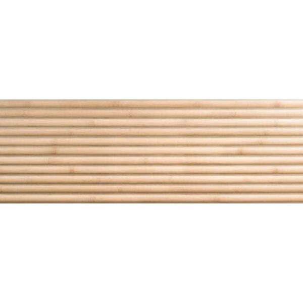 realonda bamboo oak płytka ścienna 40x120 glazura realonda prostokątne do salonu rektyfikowane