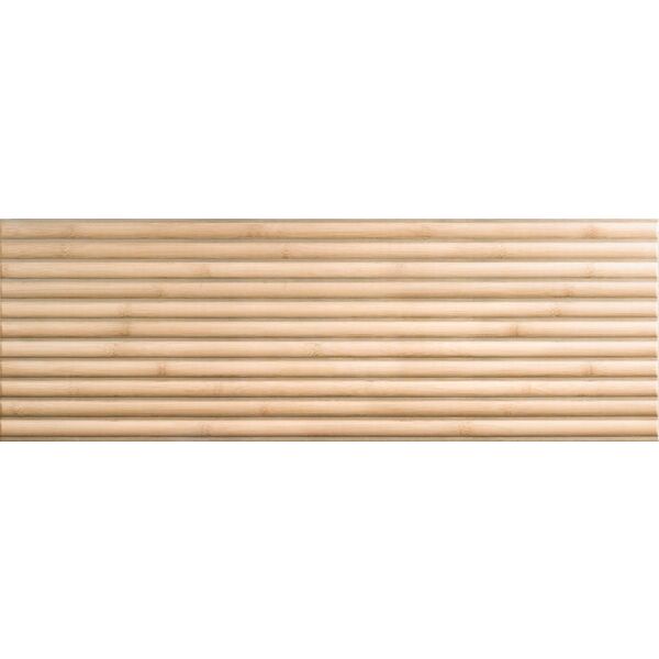 realonda bamboo oak płytka ścienna 40x120 realonda bamboo