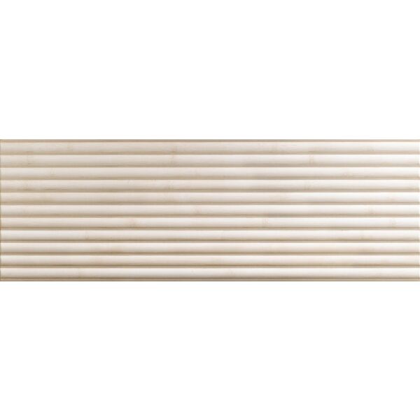 realonda bamboo white płytka ścienna 40x120 realonda bamboo