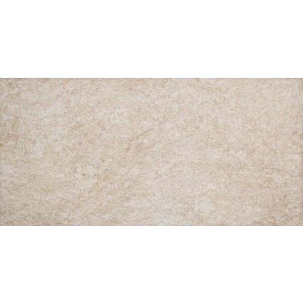 realonda block beige gres 20x40 realonda block