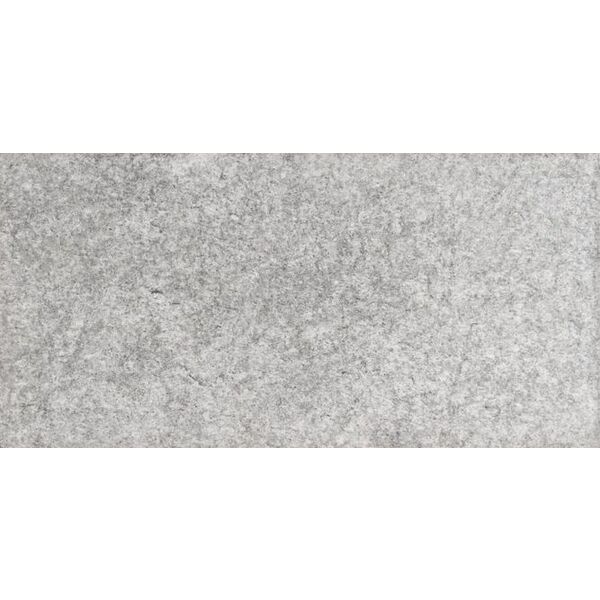 realonda block grey gres 20x40 realonda block