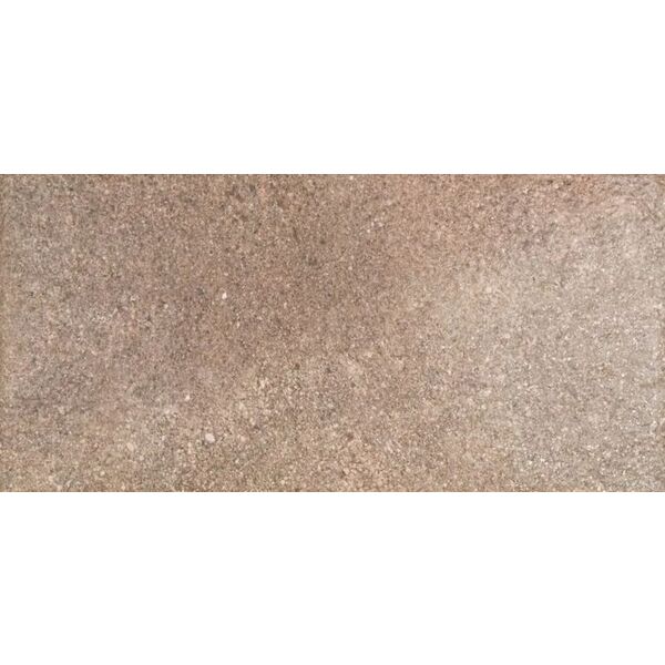 realonda block porfido gres 20x40 realonda block