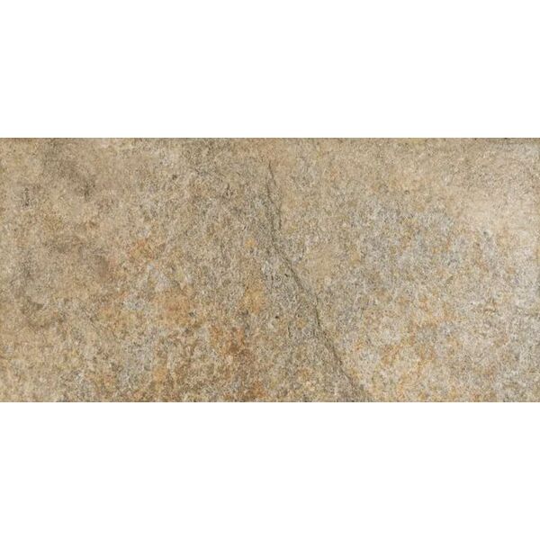 realonda block sand gres 20x40 realonda block
