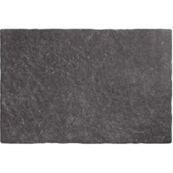 realonda blue stone gres 44x66 płytki realonda prostokątne na taras