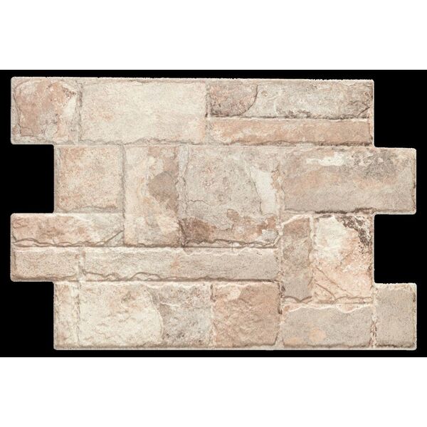 realonda brasil ivory gres 44x66 