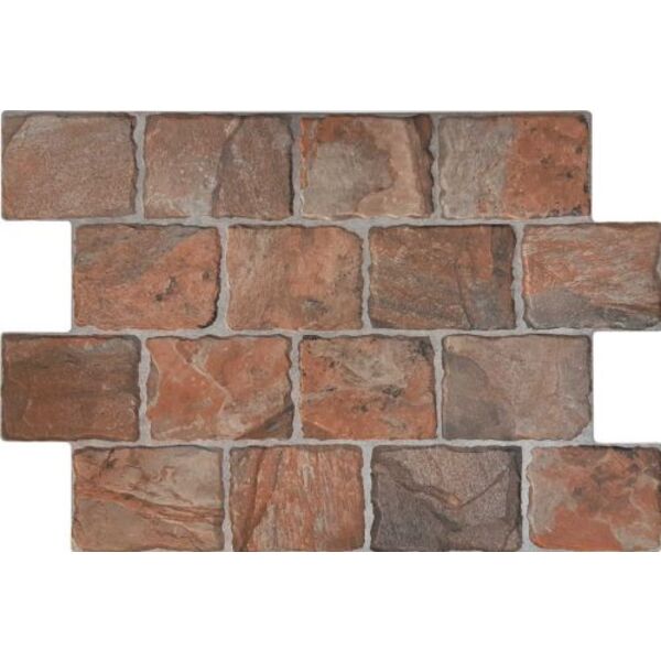 realonda canyon cobblestone gres 44x66 płytki tarasowe realonda