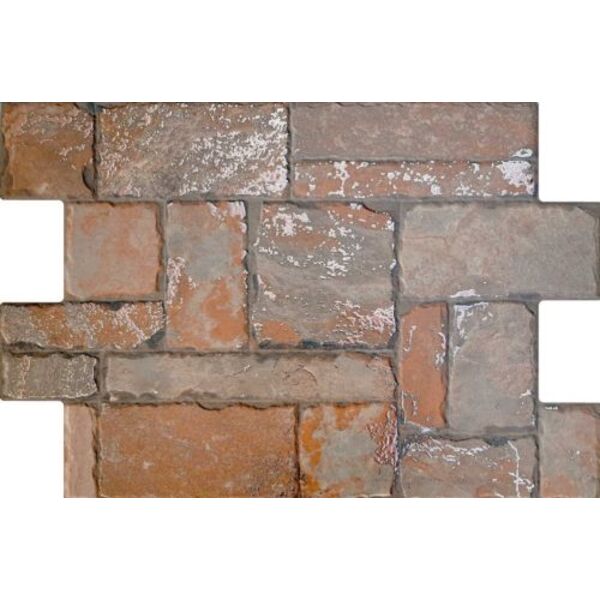 realonda canyon stonework gres 44x66 płytki realonda prostokątne na taras