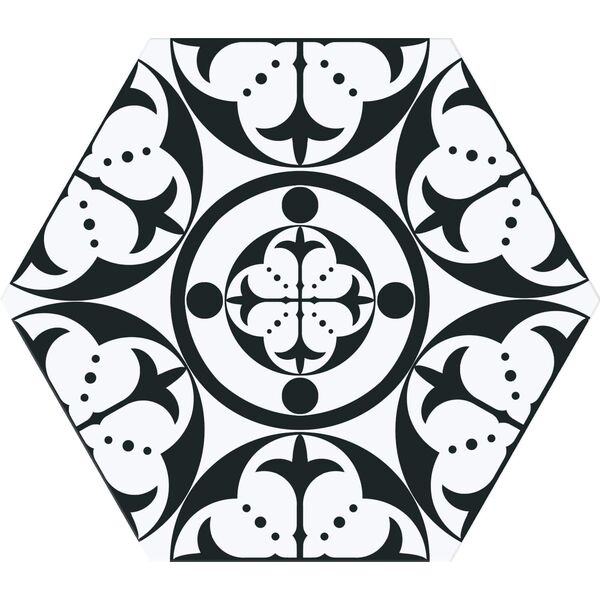 realonda carnaby black gres 28.5x33  realonda carnaby black gres 28.5x33 realonda carnaby