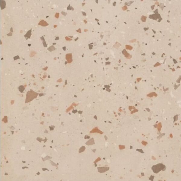 realonda carnival beige gres 32.9x32.9 gres realonda kwadratowe satynowe