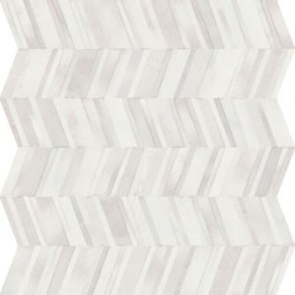 realonda chevron white gres 44x44 gres realonda do salonu 45x45 matowe jodełka