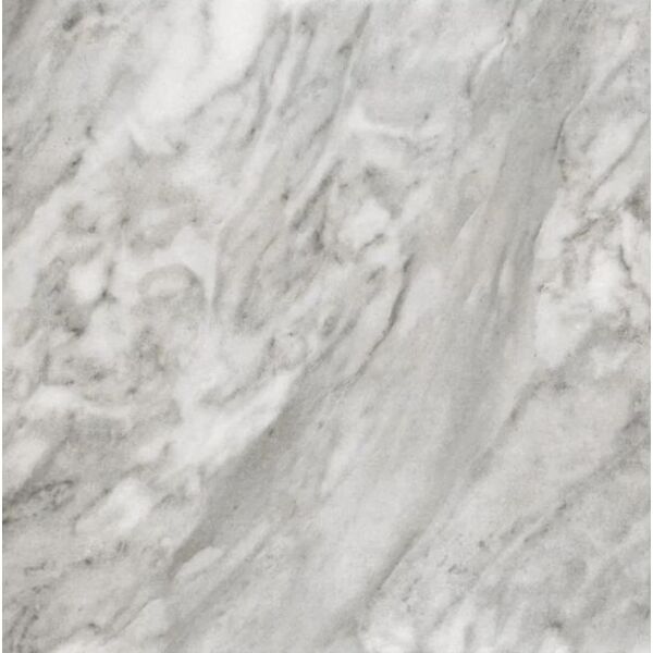 realonda classic bardiglio gres 33x33 realonda classic