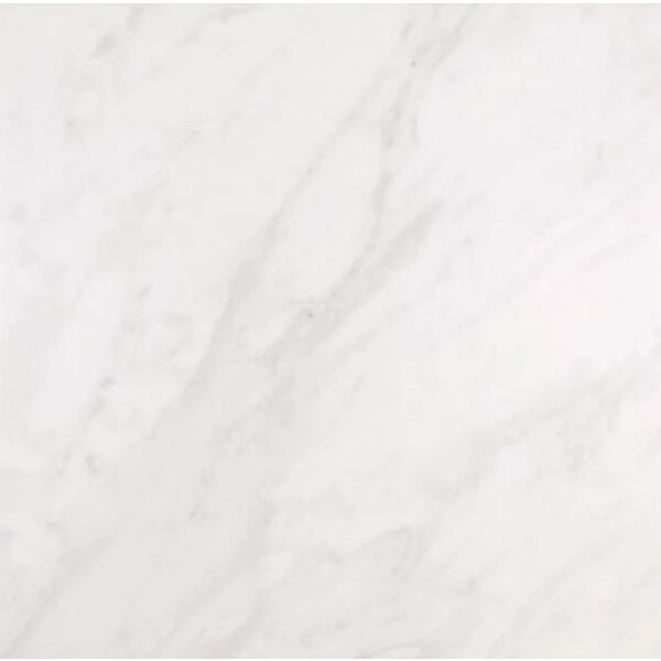 realonda classic calacatta gres 33x33 płytki imitujące marmur od realonda
