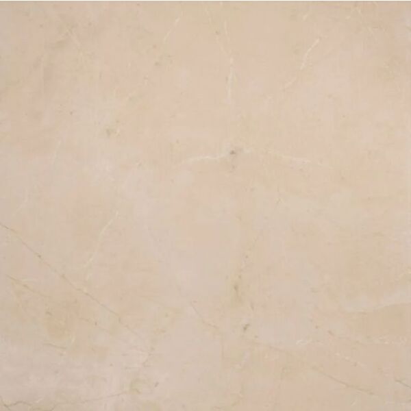 realonda classic marfil gres 33x33 realonda classic