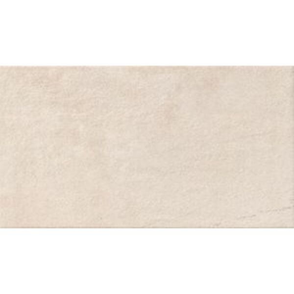 realonda coda ivory gres 31x56 realonda coda