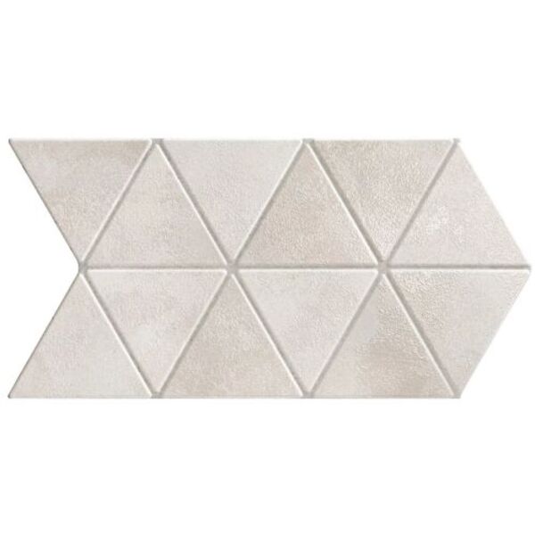 realonda craft triangle mist gres 28x48.5 gres realonda lappato