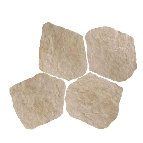 realonda cuzco beige gres 28.5x33 realonda cuzco