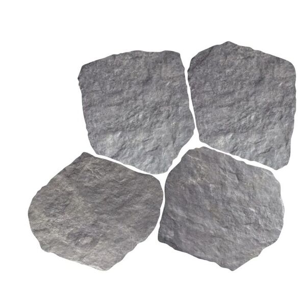 realonda cuzco charcoal gres 28.5x33 realonda cuzco