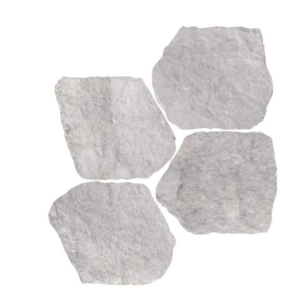 realonda cuzco grey gres 28.5x33 realonda cuzco