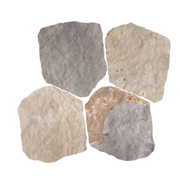 realonda cuzco multi gres 28.5x33 realonda cuzco