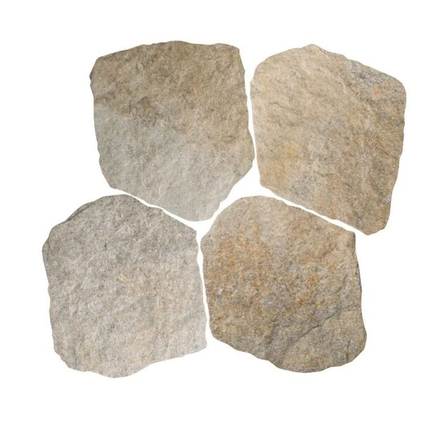 realonda cuzco sand gres 28.5x33 realonda cuzco