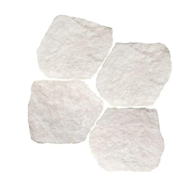 realonda cuzco white gres 28.5x33 realonda cuzco