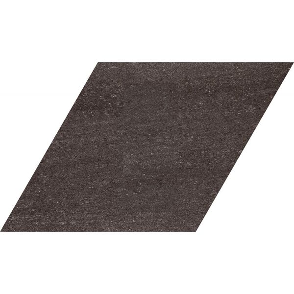 realonda diamond city black gres 70x40 płytki realonda imitujące beton czarne matowe