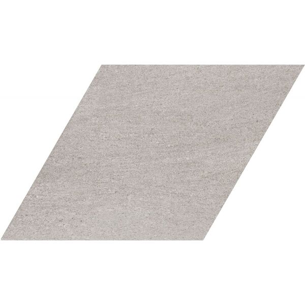 realonda diamond city grey gres 70x40 płytki imitujące beton realonda