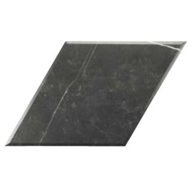 realonda diamond marquina bevel gres 70x40 płytki realonda imitujące kamień prostokątne do kuchni matowe o grubości od 8 do 10 mm