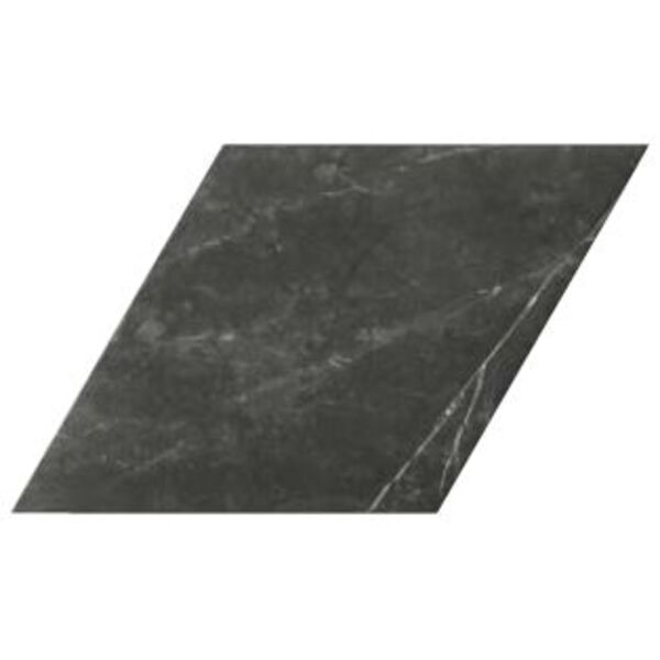 realonda diamond marquina gres 70x40 płytki imitujące kamień do łazienki czarne matowe o grubości od 8 do 10 mm