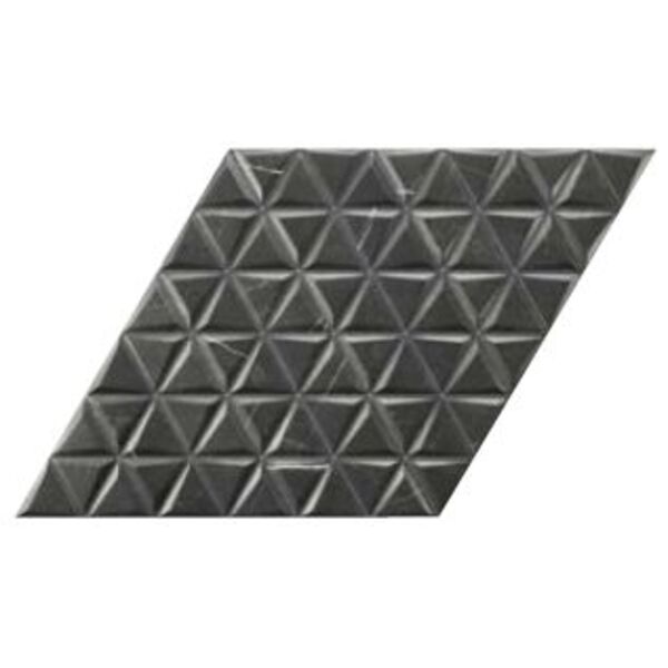 realonda diamond marquina waves gres 70x40 płytki imitujące kamień hiszpańskie do kuchni czarne matowe o grubości od 8 do 10 mm