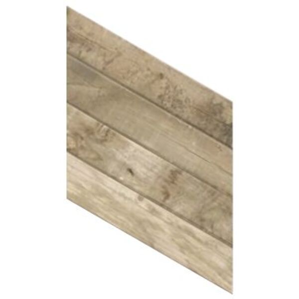 realonda diamond pallet camel chevron right gres 70x40 płytki realonda drewnopodobne do łazienki beżowe