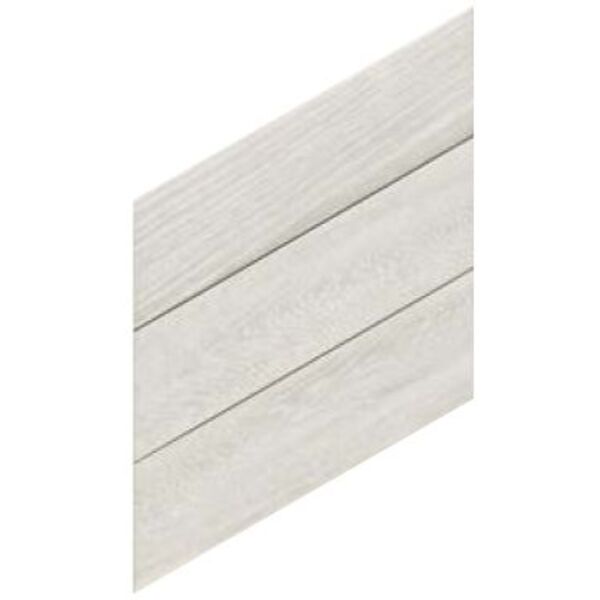 realonda diamond timber ash chevron left gres 70x40 płytki hiszpańskie do kuchni szare matowe jodełka